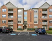 8215 Stone Crop Dr Unit #K, Ellicott City image