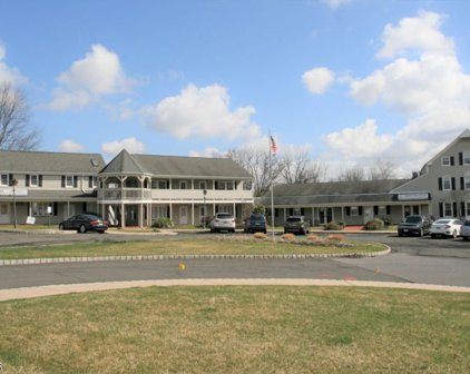 152 Main St - Building A6, Lebanon Boro