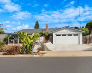 3602 Catalina Dr, Carlsbad image