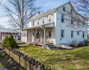 3013 Little Rd, Perkiomenville image