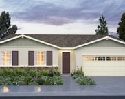29763 Tanoak Court, Winchester image
