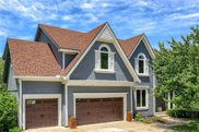 6460 NW Monticello Drive, Parkville image