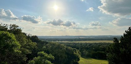 26 Seewald Rd, Boerne
