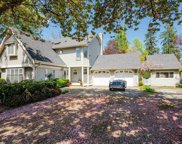 22903 Sailes Avenue, Langley image