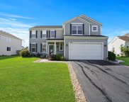 25817 S Yellow Pine Drive, Channahon image