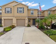 6390 Brant Bay Boulevard Unit 102, North Fort Myers image