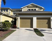 14726 Calusa Palms  Drive Unit 104, Fort Myers image