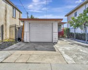 3420 Barrett Ave, Richmond image