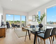 2752 Clay Street Unit 404, Denver image