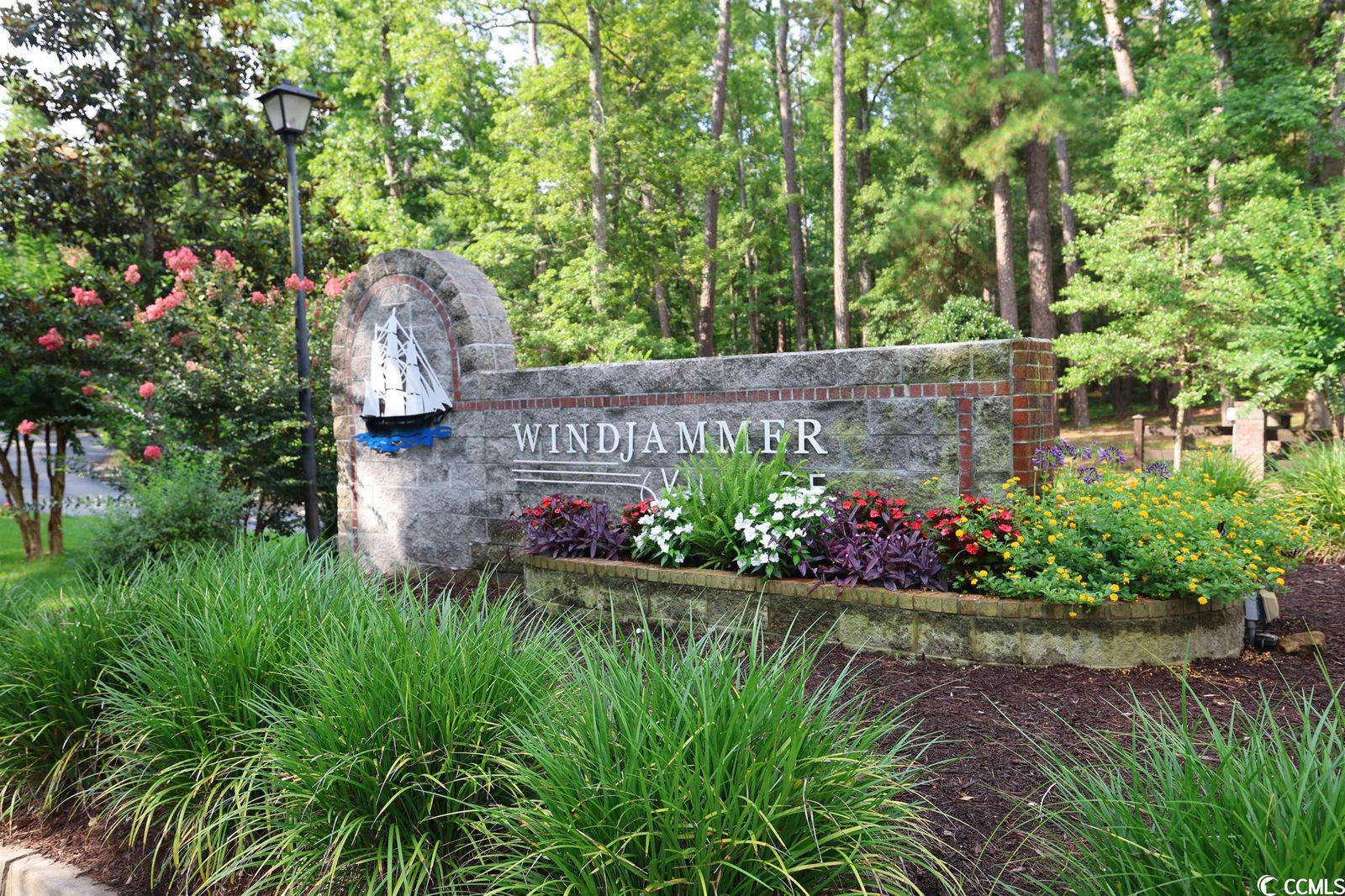 MLS 2314253 Windjammer Village LR 2211 Jackson Circle, Little River