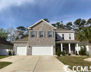 1110 Inlet View Dr., North Myrtle Beach image