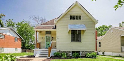 7012 Pernod  Avenue, St Louis