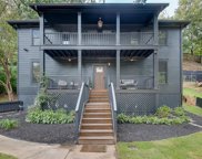 933 ORMEWOOD Avenue SE, Atlanta image