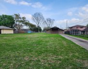 2220 Plunkett Street, Deer Park image
