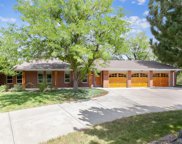 16697 W 73rd Drive, Arvada image