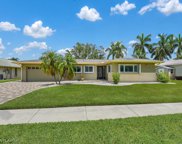 4456 Lakeside  Avenue, North Fort Myers image