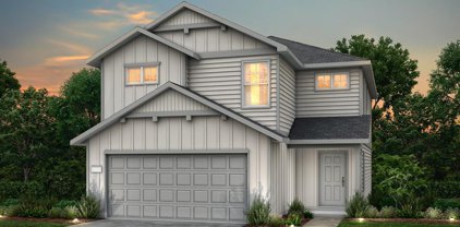 26307 Cedar Sedge Drive, Magnolia