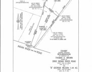 Lot 1 Lauren Lane, Southeast Virginia Beach image