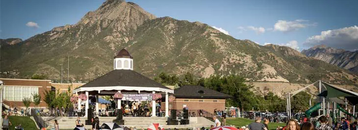 condos for sale in holladay utah mountains