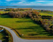 Lot 25 Woodside Dr, Berlin image