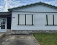 1780 Live Oak Street Ne, Palm Bay image