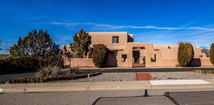 702 Ocio, Farmington