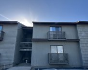 311 Spruce Hills Dr, Glen Gardner Boro image