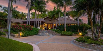 3433 Lone Jack Rd, Encinitas