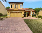 213 Crestrun Loop, Leesburg image