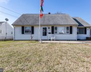 420 Holmes Dr, Burlington image