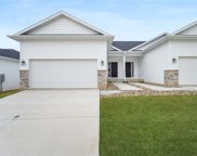 66 Keeneland Court, Pleasant Hill image