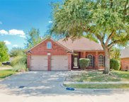 5162 Warm Springs  Trail, Fort Worth image