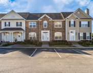 2271 Dewey Dr Unit #I4, Spring Hill image