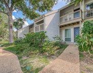 2100 Tanglewilde Street Unit 310, Houston image