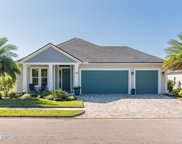 297 Pintoresco Dr, St Augustine image