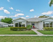 14709 Canalview Drive Unit #A, Delray Beach image