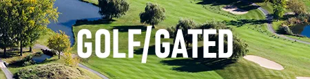 Williamsburg Area Golf/Gated Communities