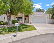 6220 Parktree Place NE, Albuquerque image
