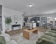 313 Valion Street, Meridianville image