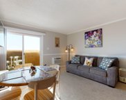 2264 New River Inlet Road Unit #205, North Topsail Beach image