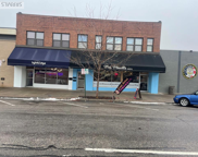 19 E Main Street, Rexburg image