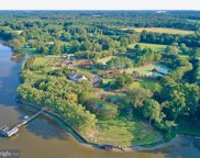 8831 Quailsar Rd, Easton image