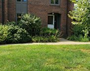 5 Eaton Ct Unit 5, Amherst image