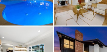 4760 Cannington Dr, Clairemont/Bay Park