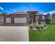 6678 Sage Ave, Firestone image