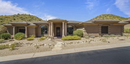 12376 N 133rd Place, Scottsdale