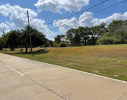 214 W 4th Street, Kemah image