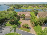 2682 SE Erickson Drive, Port Saint Lucie image