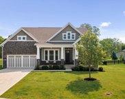 18046 Rolling Rock Drive, Noblesville image