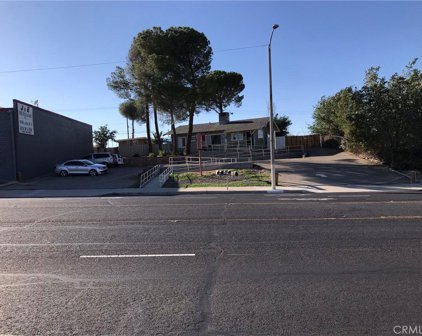 14904 7th Street, Victorville